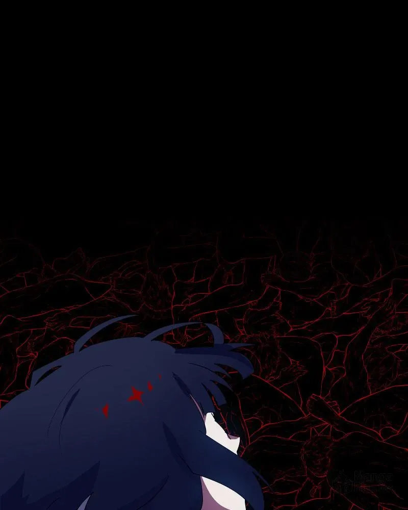 I'm the Grim Reaper Chapter 163 page 66