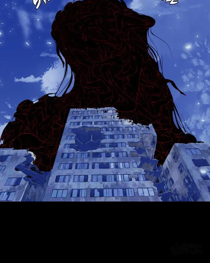 I'm the Grim Reaper Chapter 163 page 65