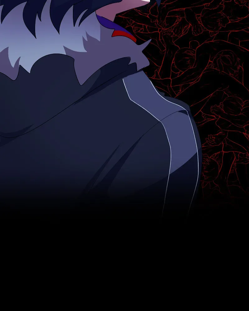 I'm the Grim Reaper Chapter 163 page 67