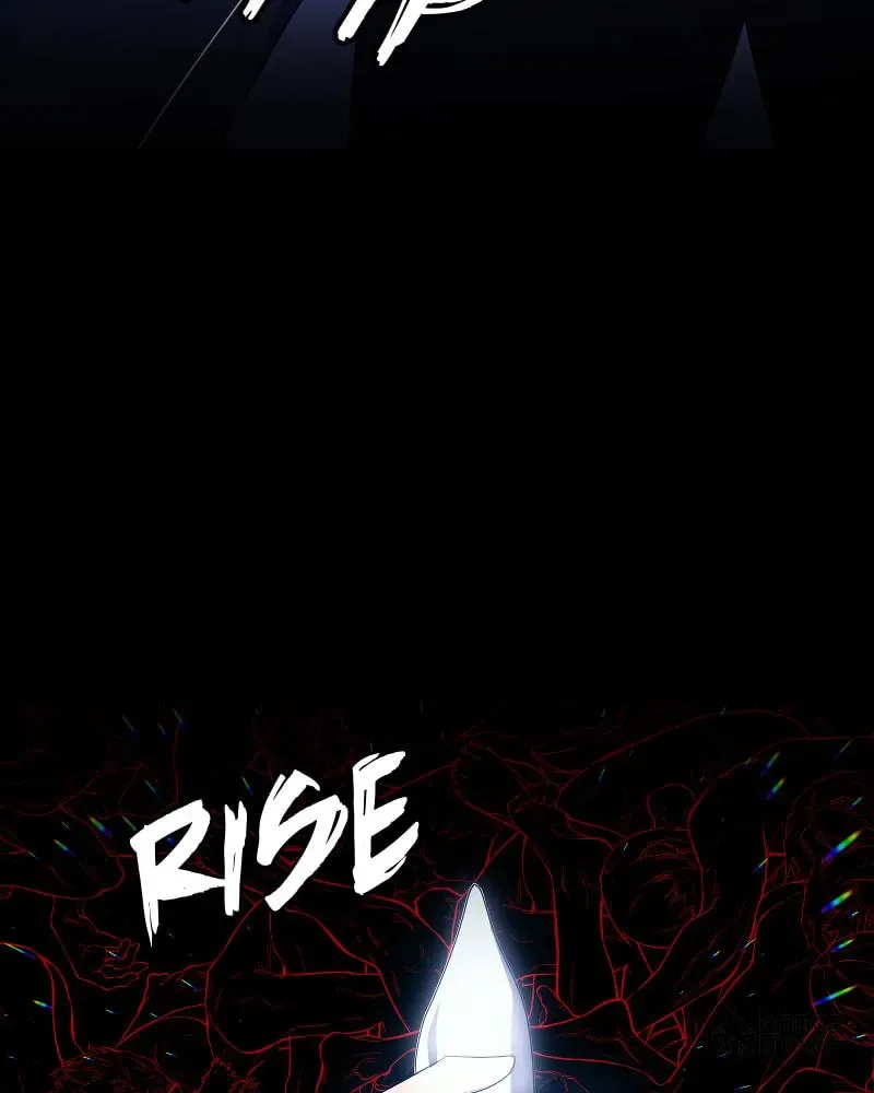 I'm the Grim Reaper Chapter 163 page 69