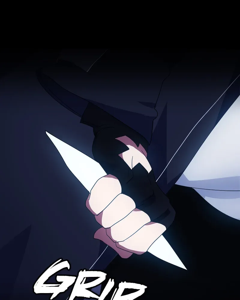 I'm the Grim Reaper Chapter 163 page 68