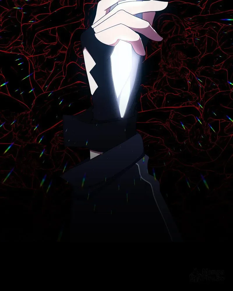 I'm the Grim Reaper Chapter 163 page 70