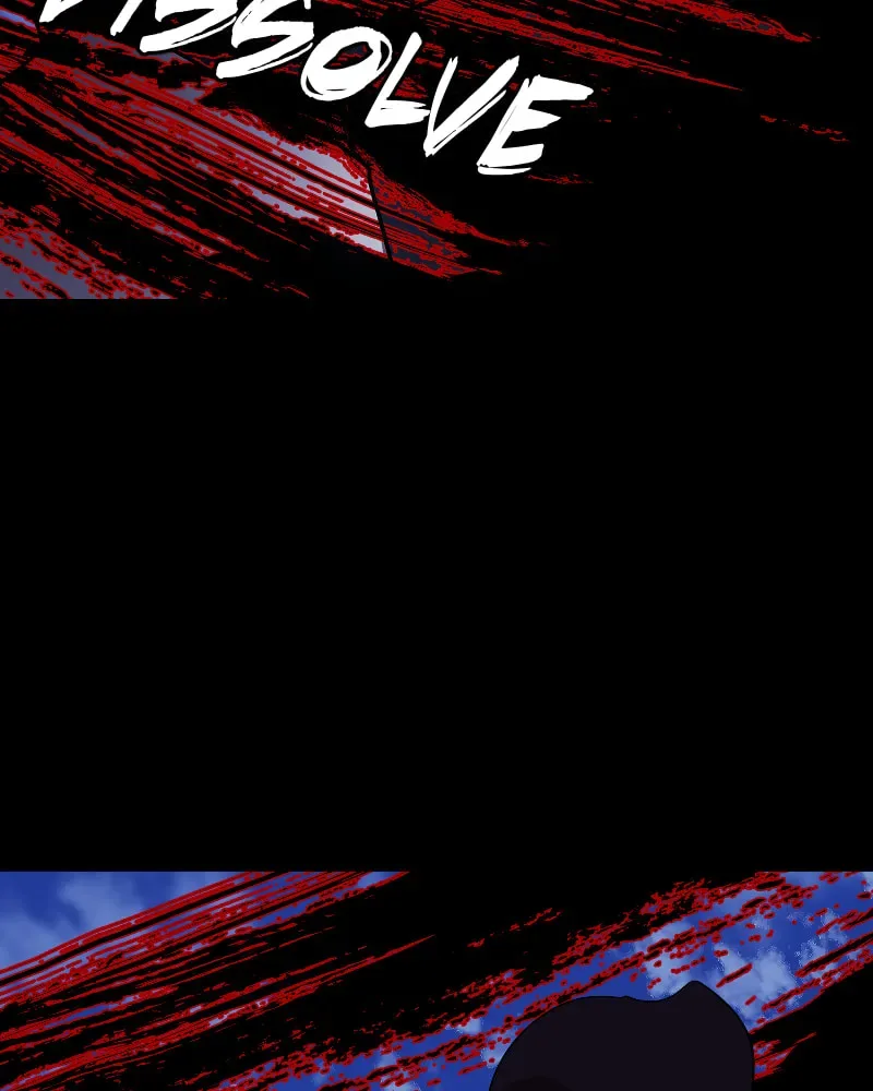I'm the Grim Reaper Chapter 163 page 74