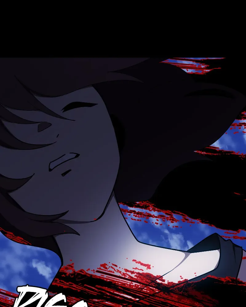 I'm the Grim Reaper Chapter 163 page 73