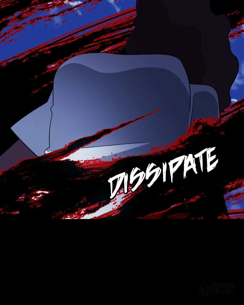 I'm the Grim Reaper Chapter 163 page 75