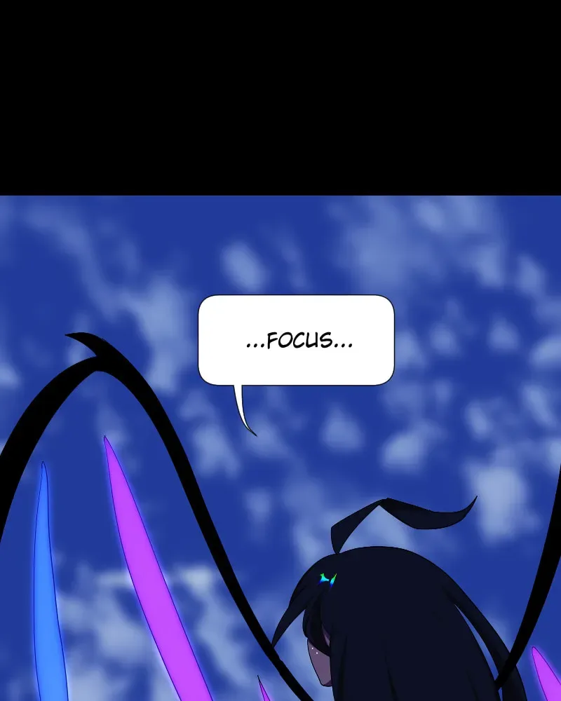 I'm the Grim Reaper Chapter 163 page 76