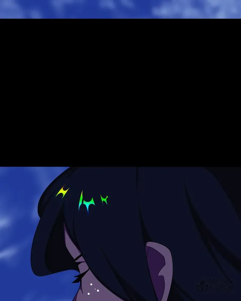 I'm the Grim Reaper Chapter 163 page 78