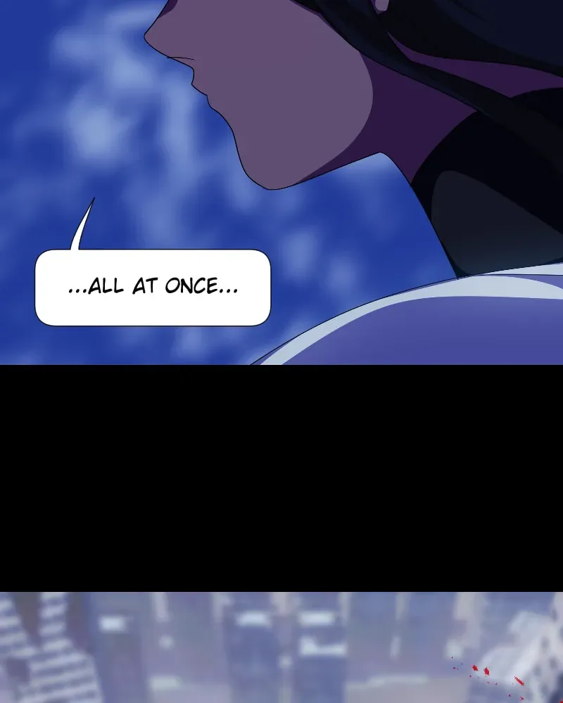 I'm the Grim Reaper Chapter 163 page 79