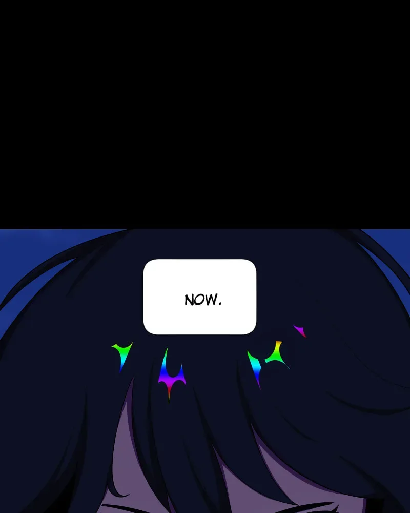 I'm the Grim Reaper Chapter 163 page 83