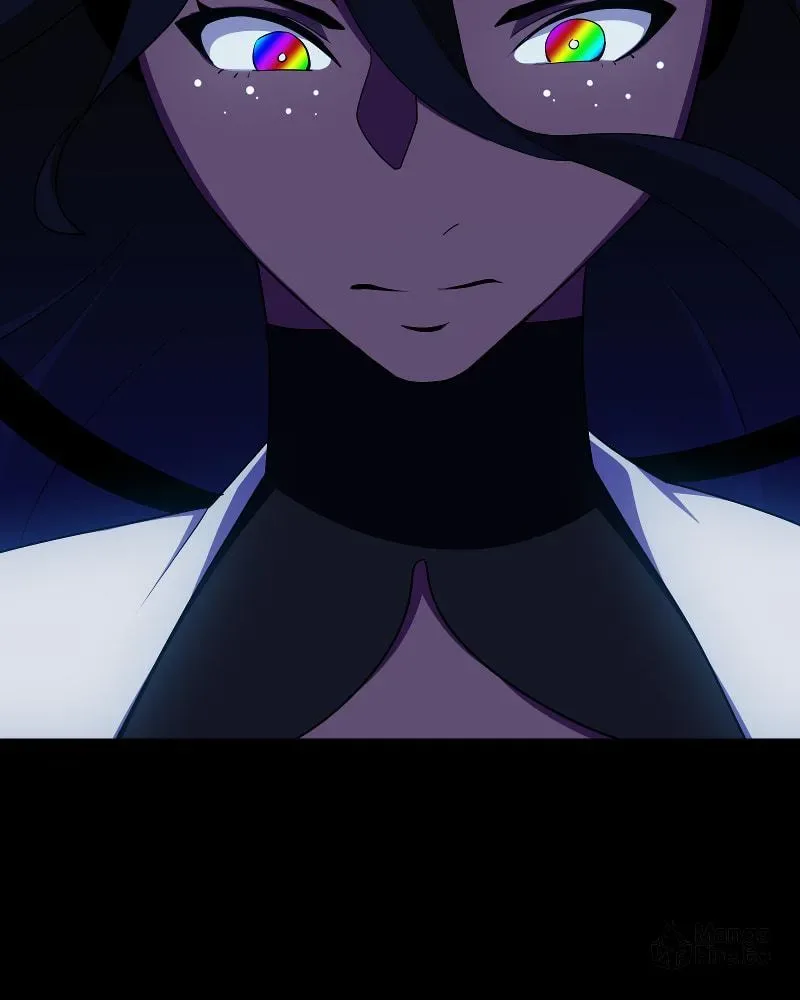I'm the Grim Reaper Chapter 163 page 84