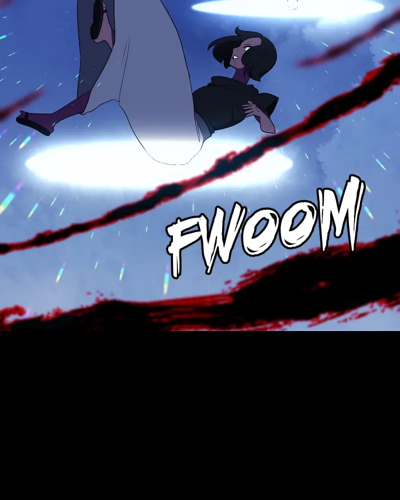 I'm the Grim Reaper Chapter 163 page 86