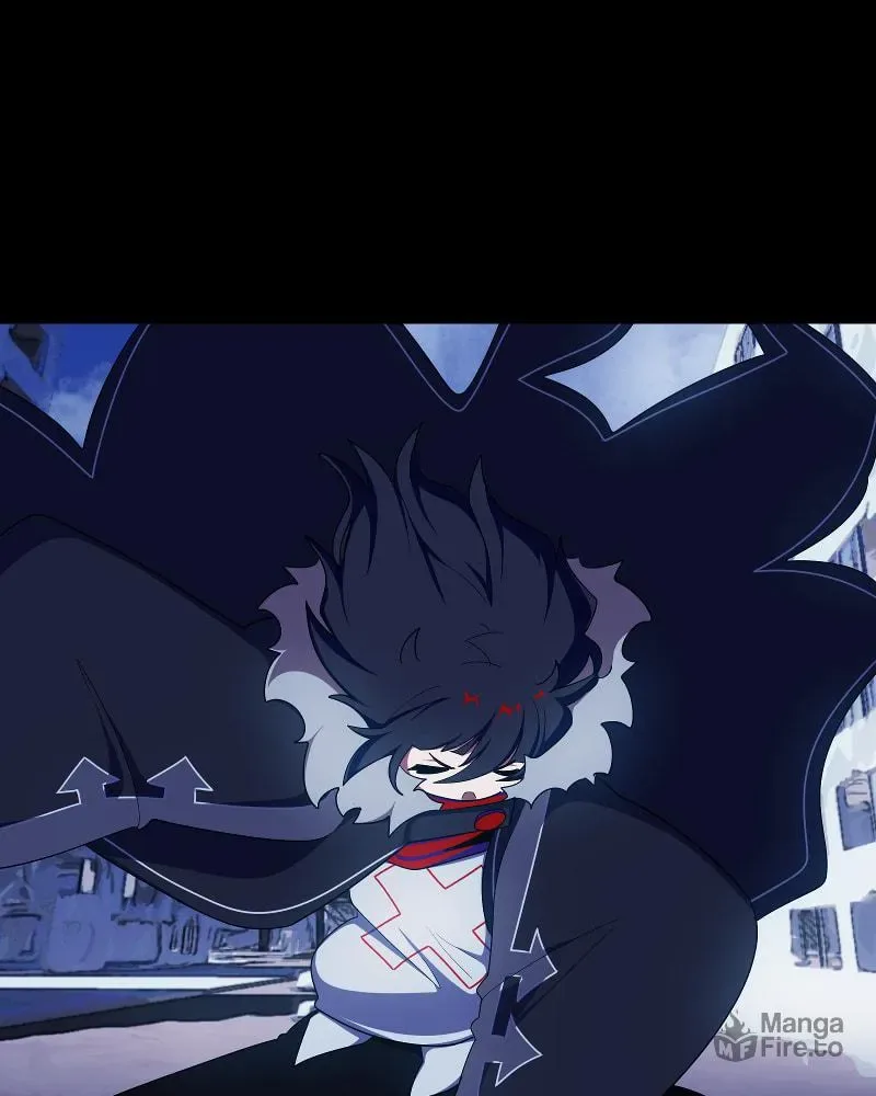 I'm the Grim Reaper Chapter 163 page 90