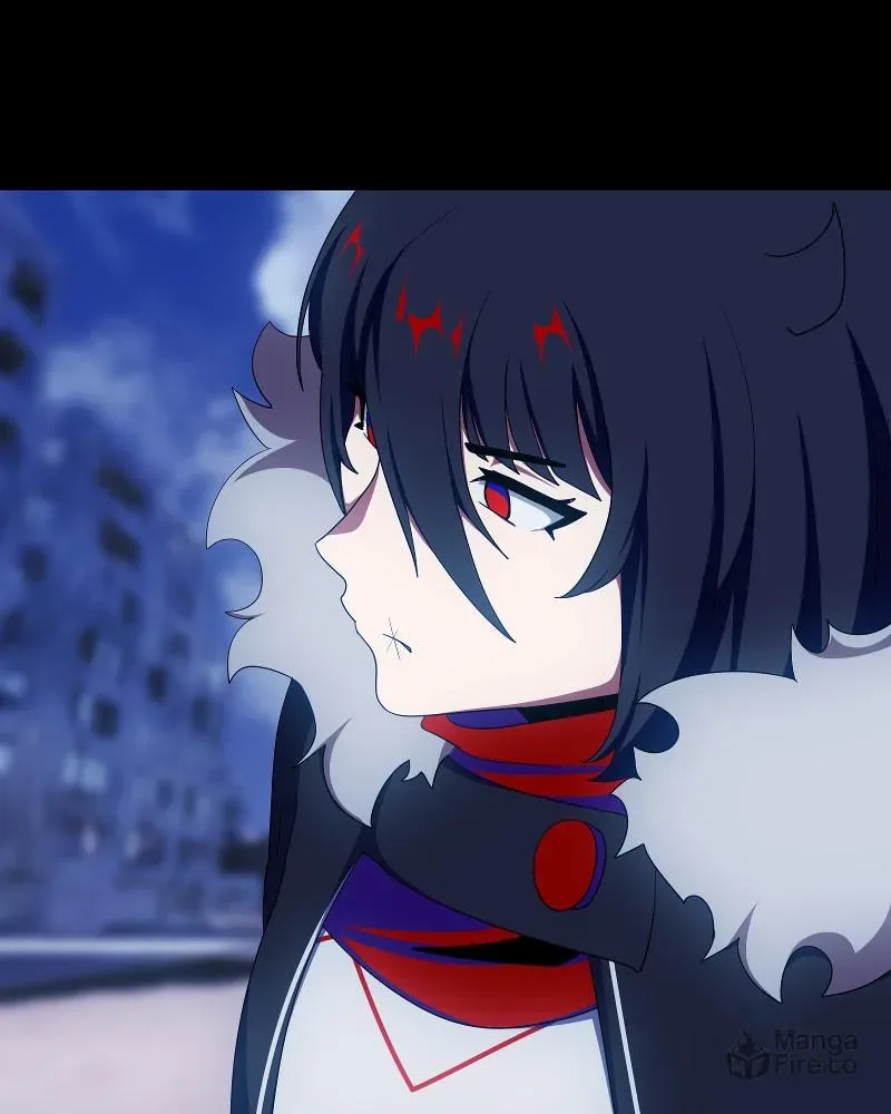 I'm the Grim Reaper Chapter 163 page 93