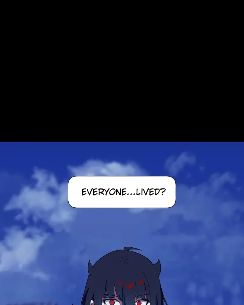 I'm the Grim Reaper Chapter 163 page 97