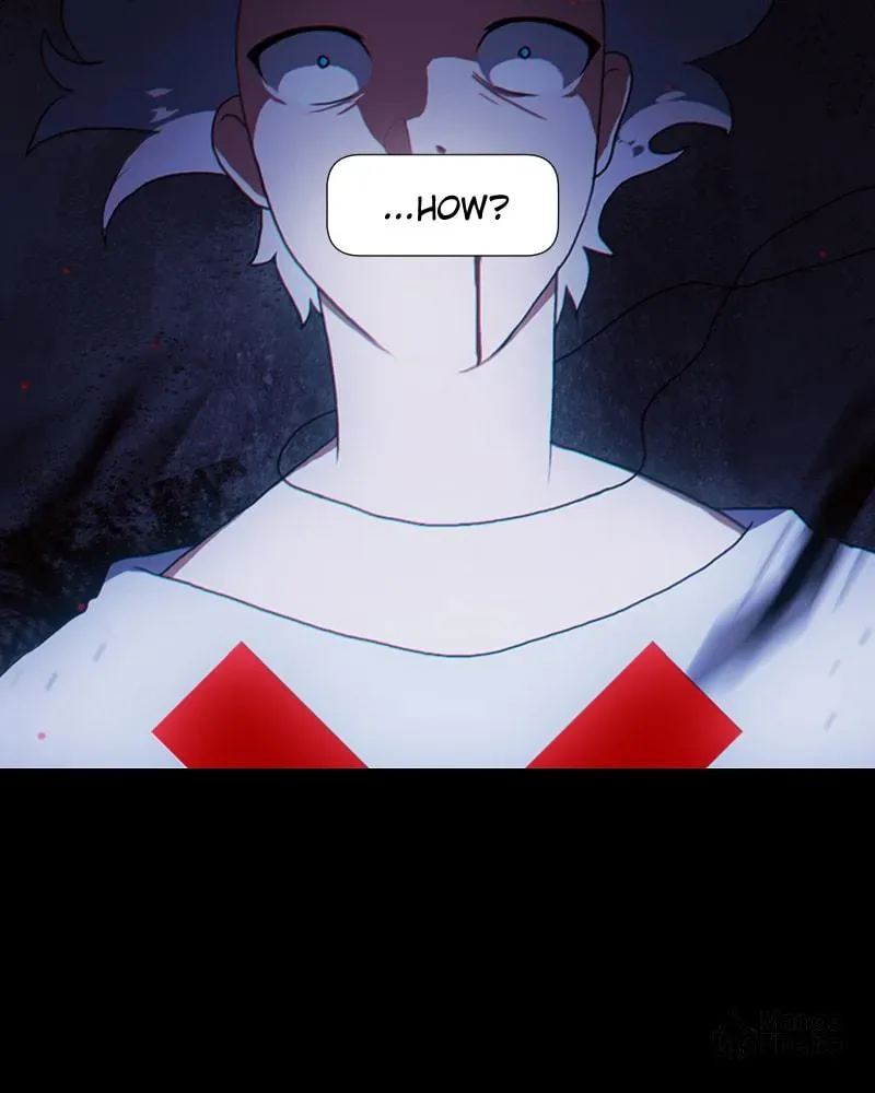 I'm the Grim Reaper Chapter 163 page 99