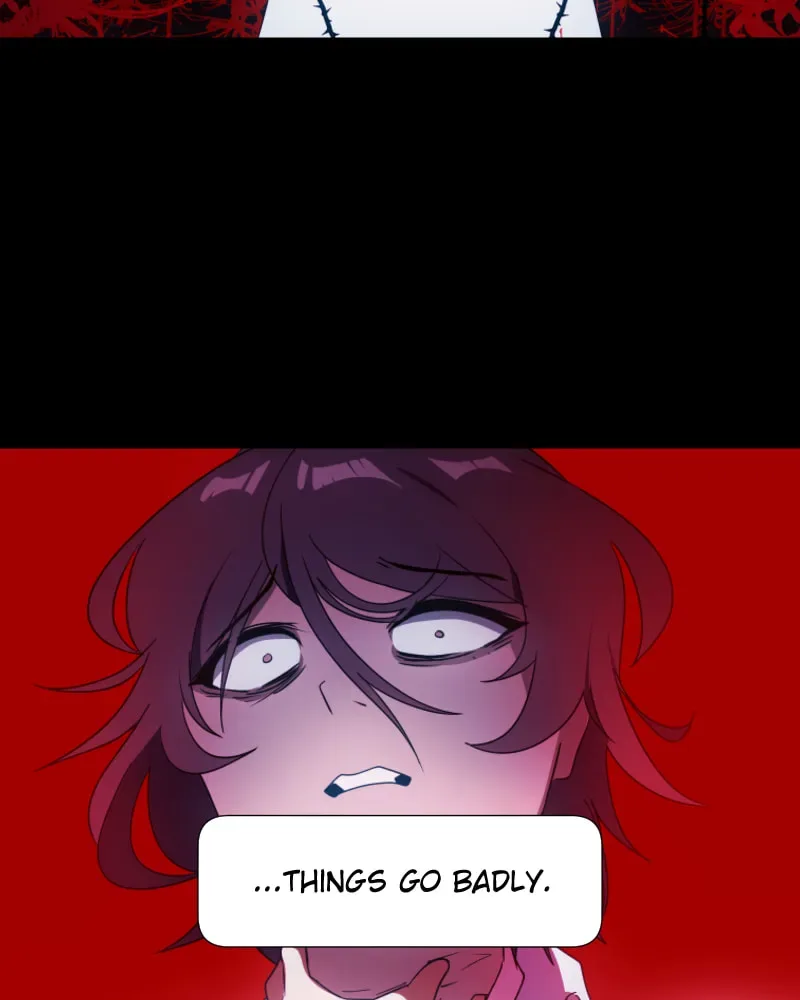I'm the Grim Reaper Chapter 163 page 101