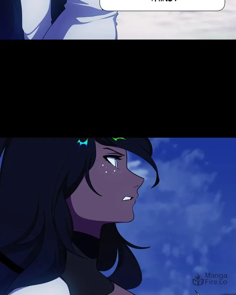 I'm the Grim Reaper Chapter 163 page 105