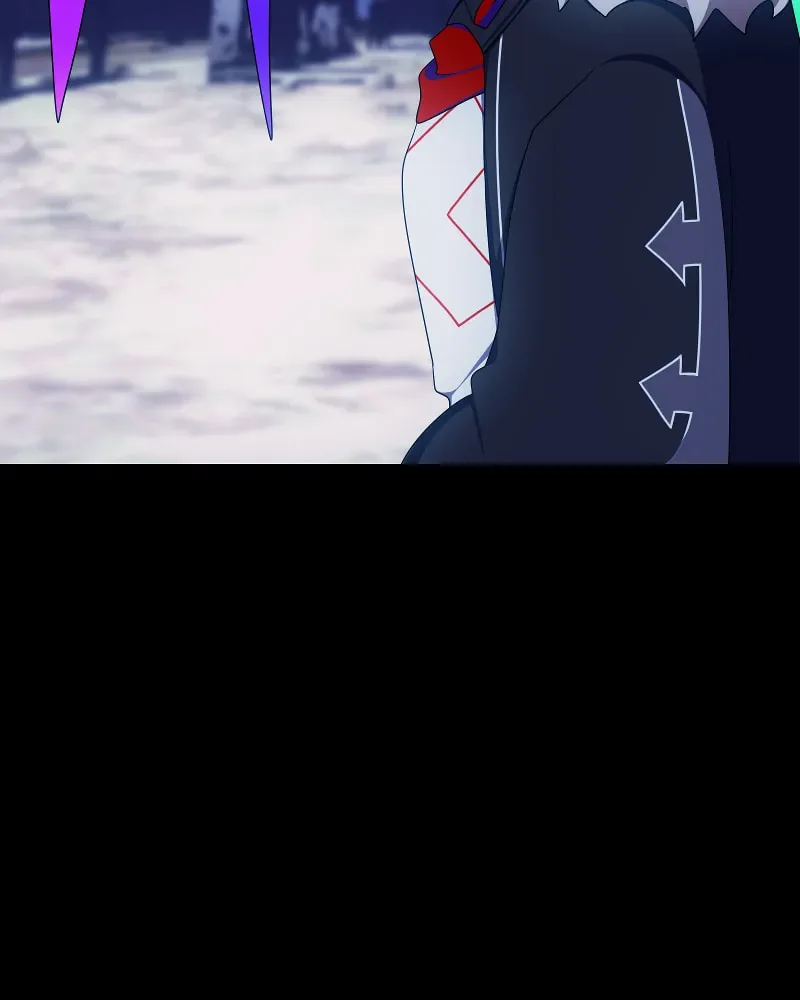I'm the Grim Reaper Chapter 163 page 109