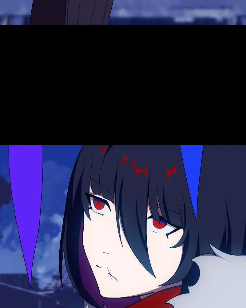 I'm the Grim Reaper Chapter 163 page 116