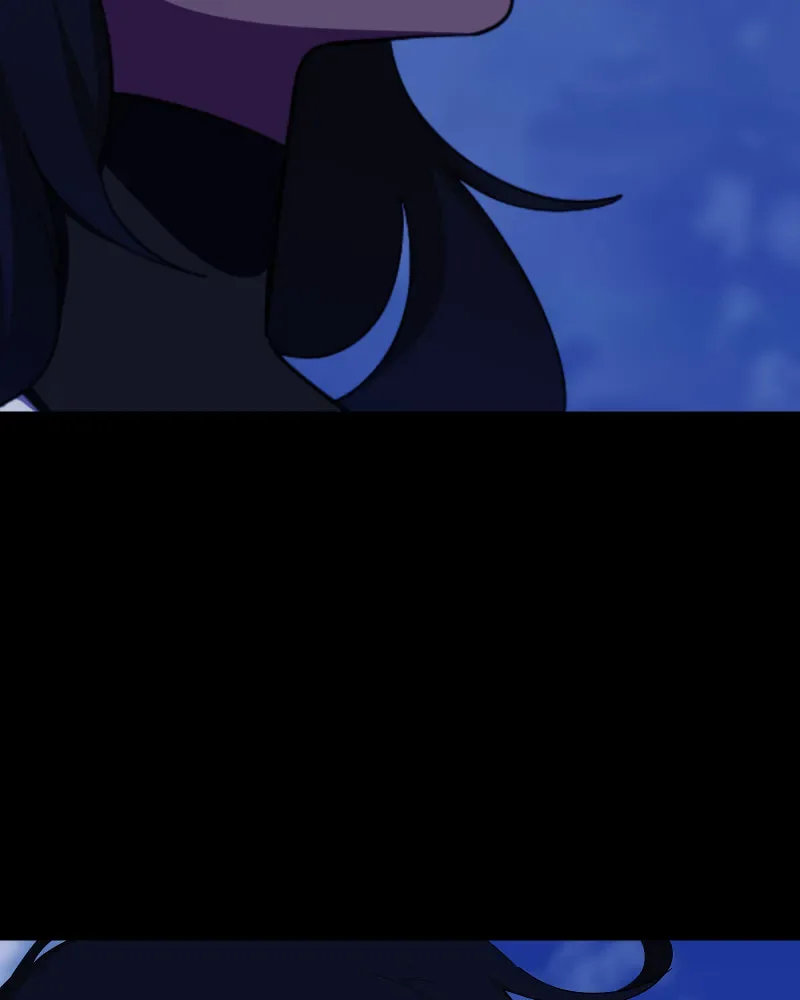I'm the Grim Reaper Chapter 163 page 118