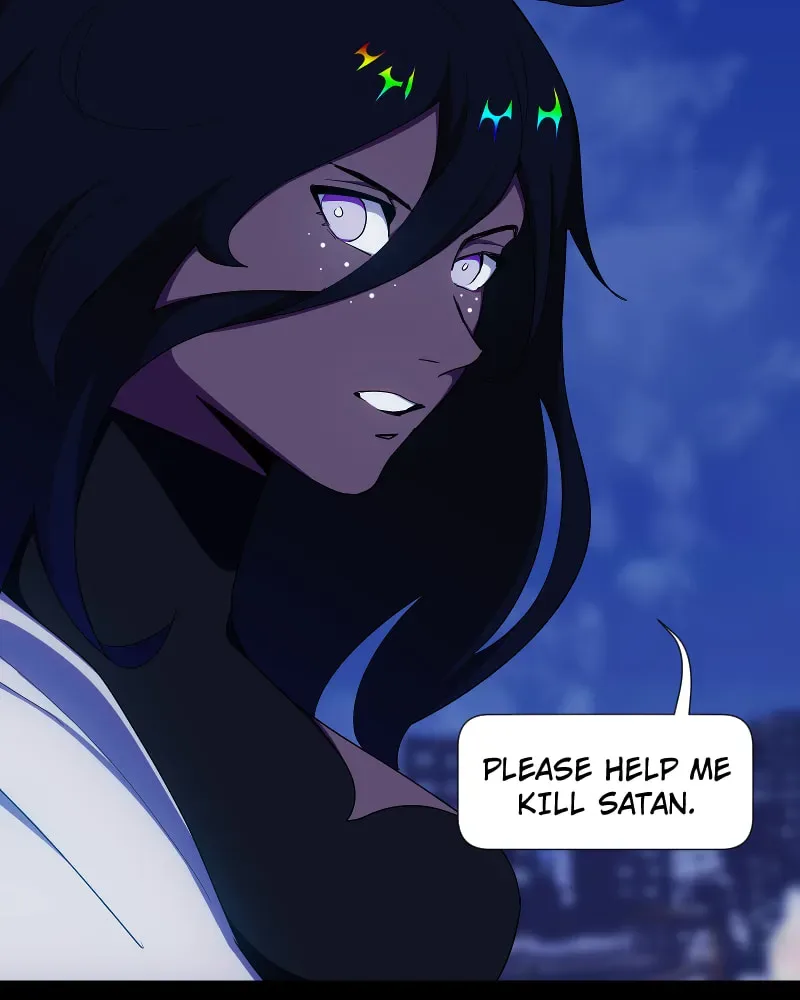 I'm the Grim Reaper Chapter 163 page 119