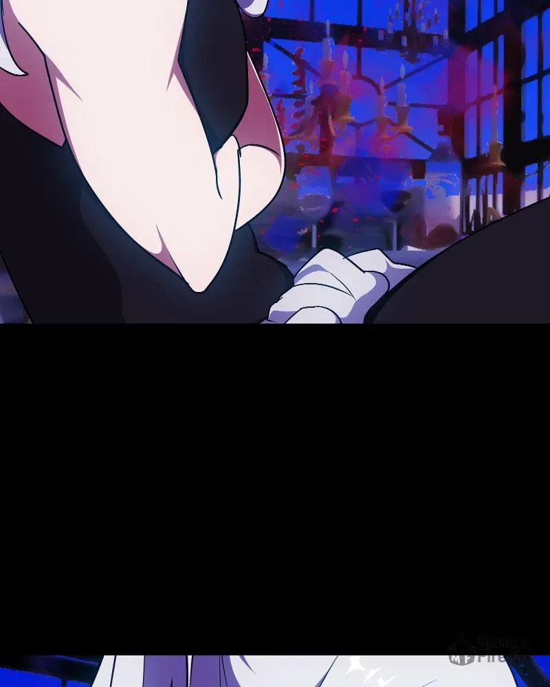 I'm the Grim Reaper Chapter 164 page 12