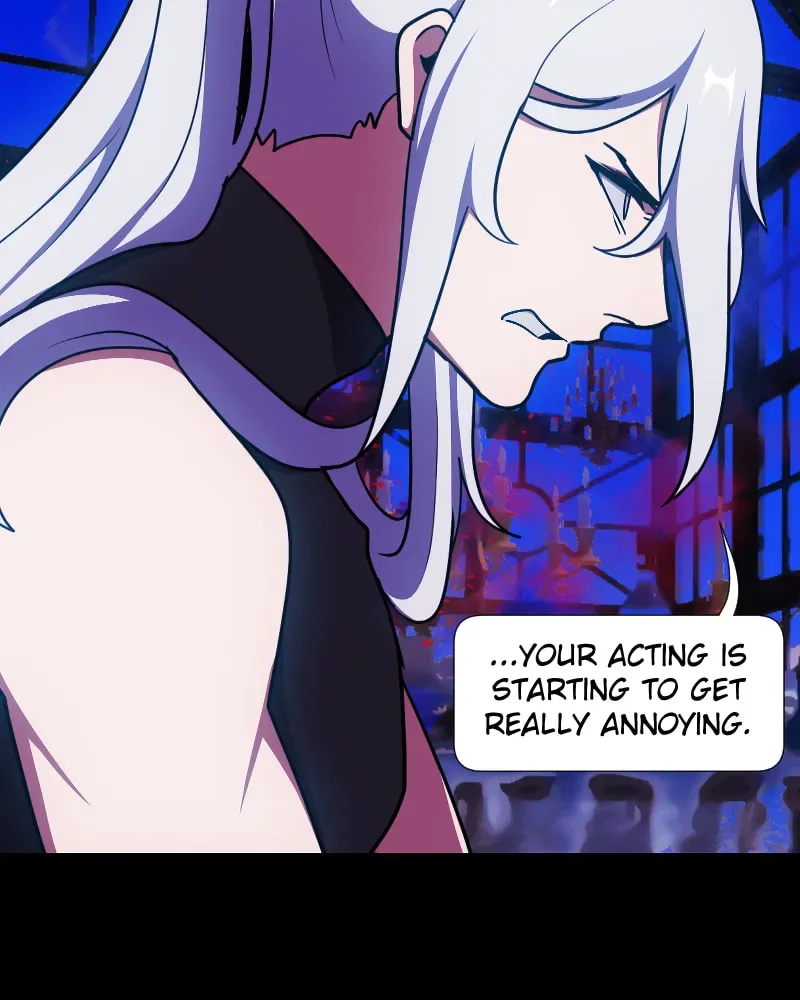 I'm the Grim Reaper Chapter 164 page 13