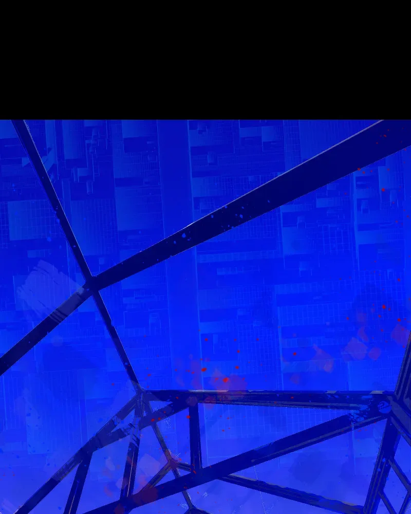 I'm the Grim Reaper Chapter 164 page 4