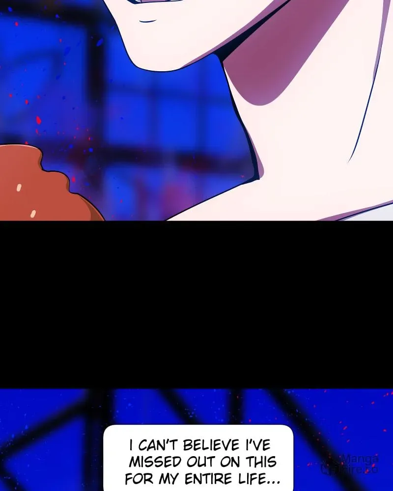 I'm the Grim Reaper Chapter 164 page 25