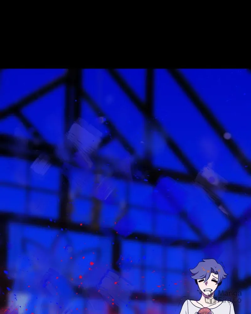 I'm the Grim Reaper Chapter 164 page 20