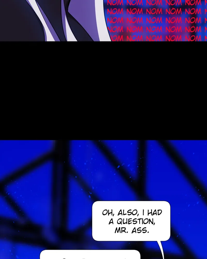 I'm the Grim Reaper Chapter 164 page 29