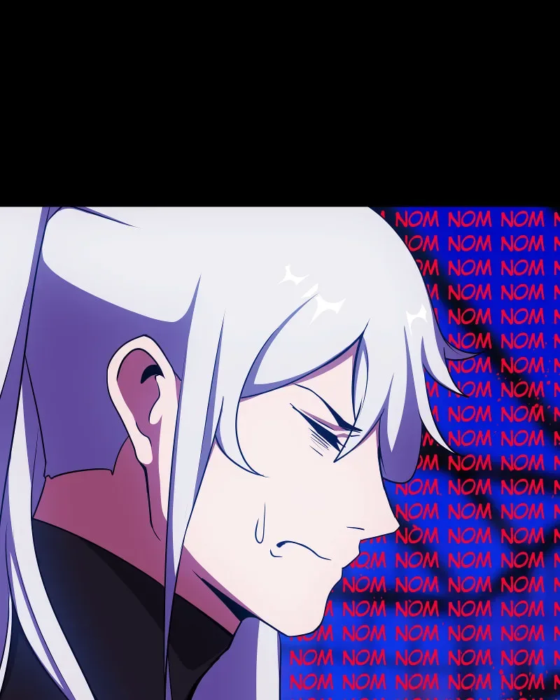 I'm the Grim Reaper Chapter 164 page 28