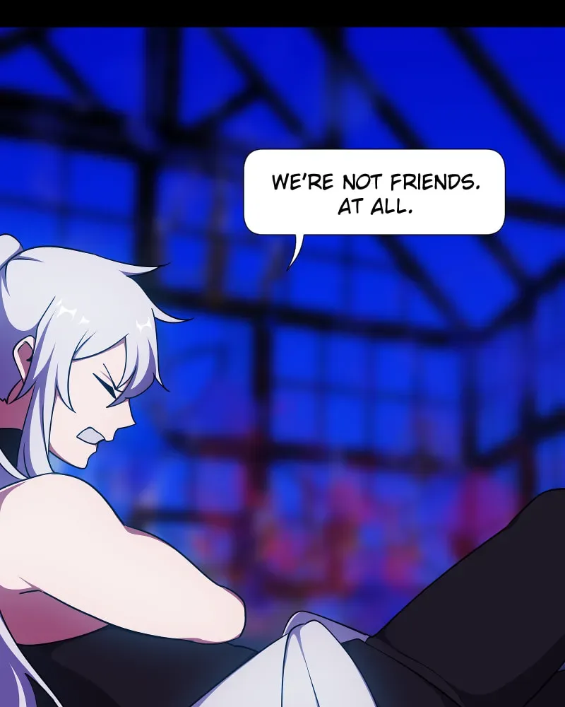 I'm the Grim Reaper Chapter 164 page 43