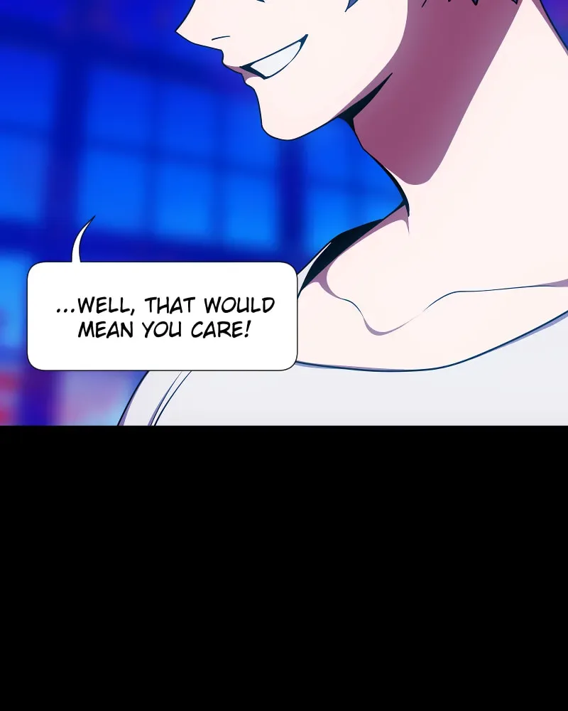 I'm the Grim Reaper Chapter 164 page 46