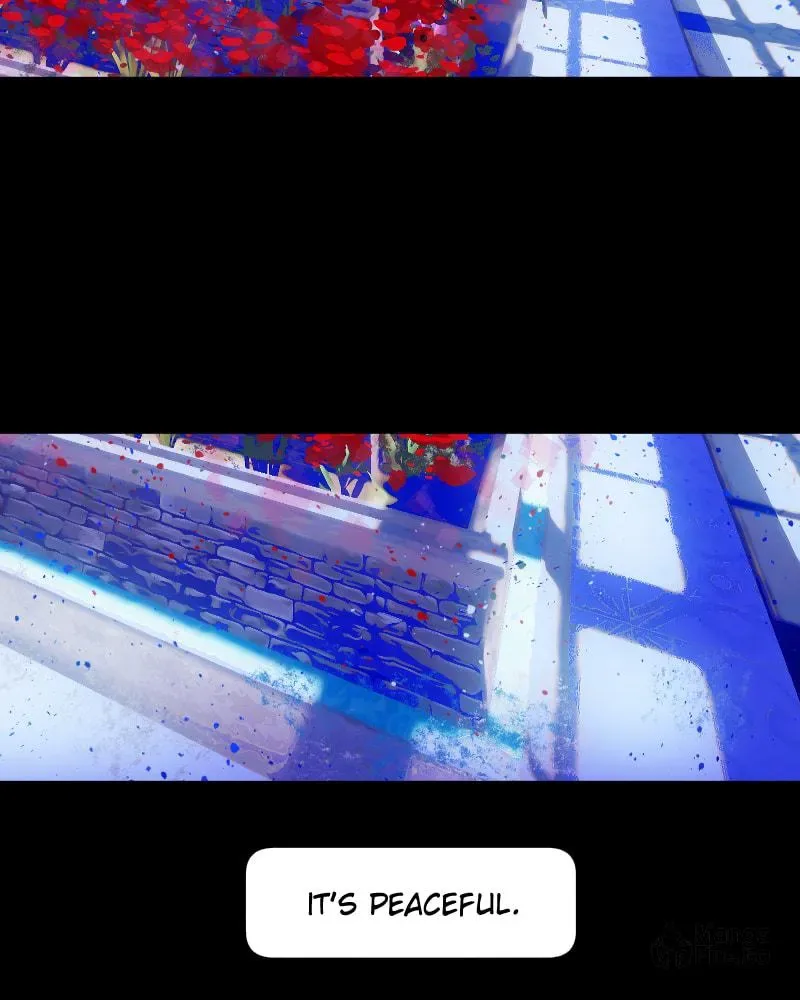 I'm the Grim Reaper Chapter 164 page 54