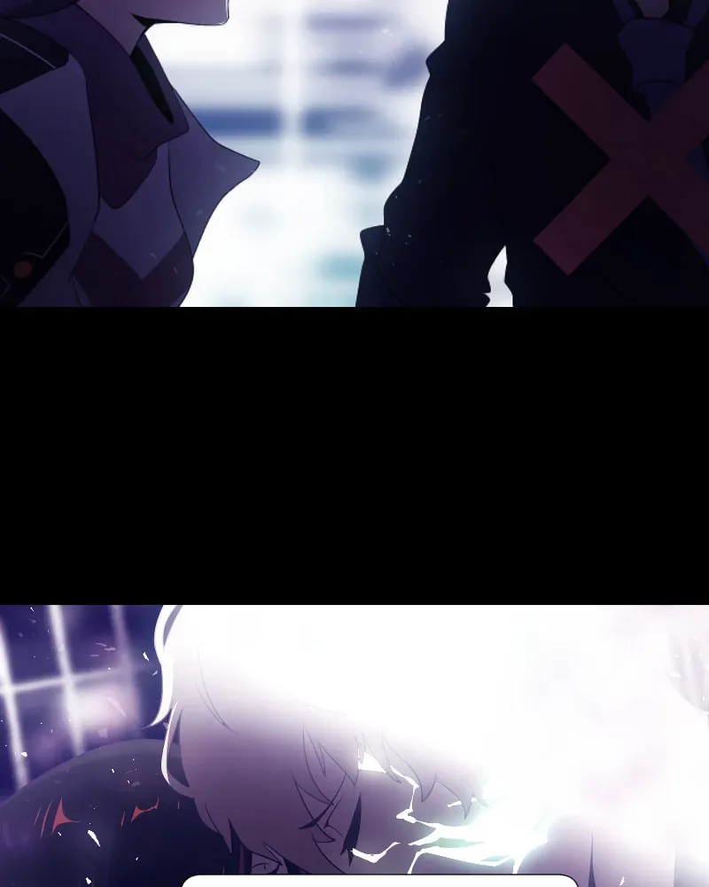I'm the Grim Reaper Chapter 164 page 58