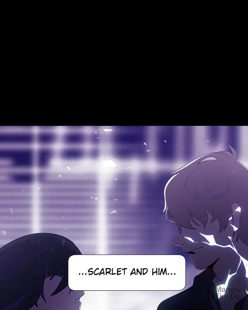 I'm the Grim Reaper Chapter 164 page 57