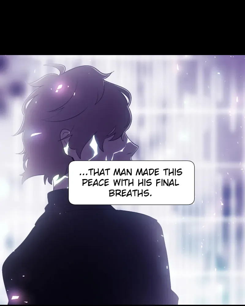 I'm the Grim Reaper Chapter 164 page 56