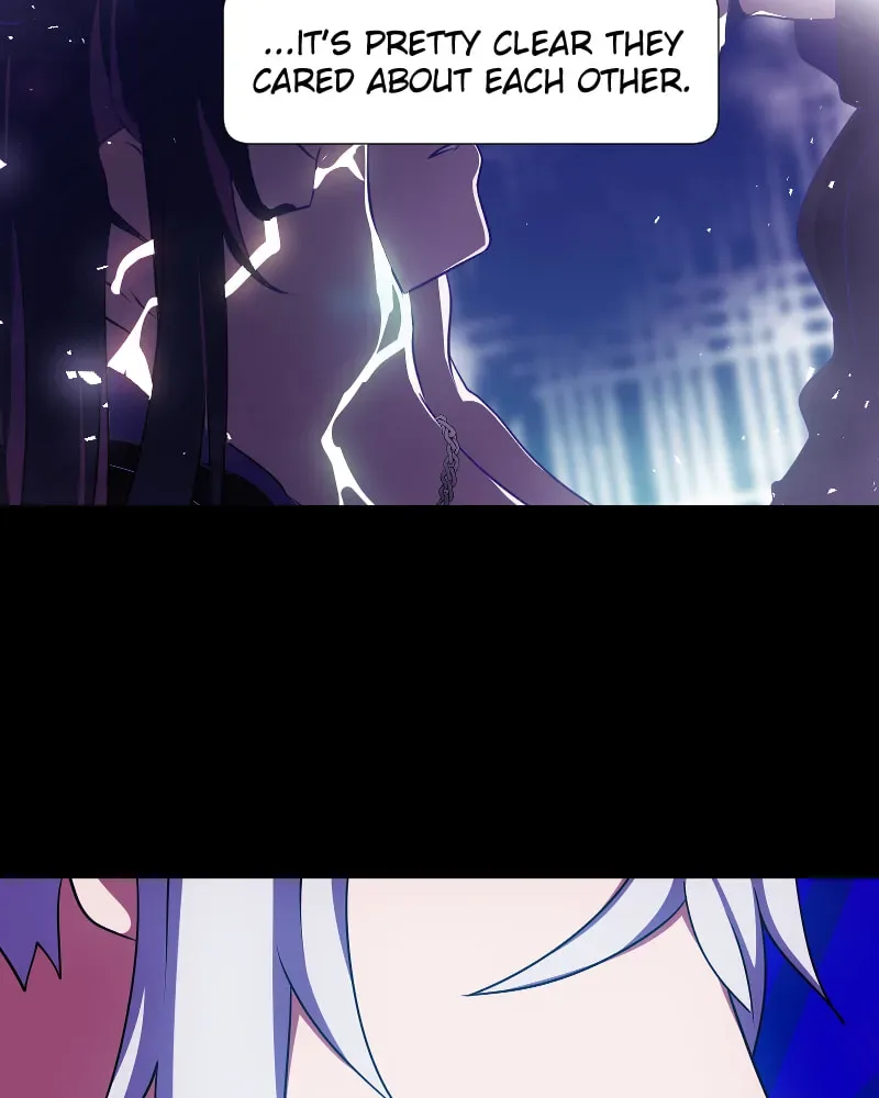 I'm the Grim Reaper Chapter 164 page 59