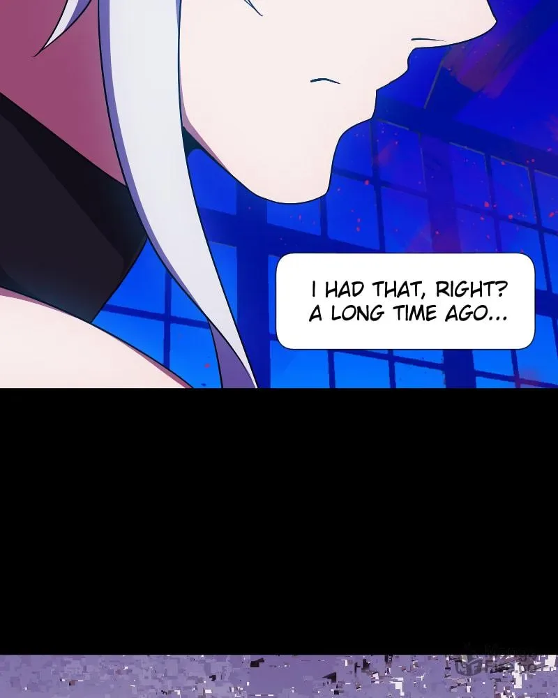 I'm the Grim Reaper Chapter 164 page 60