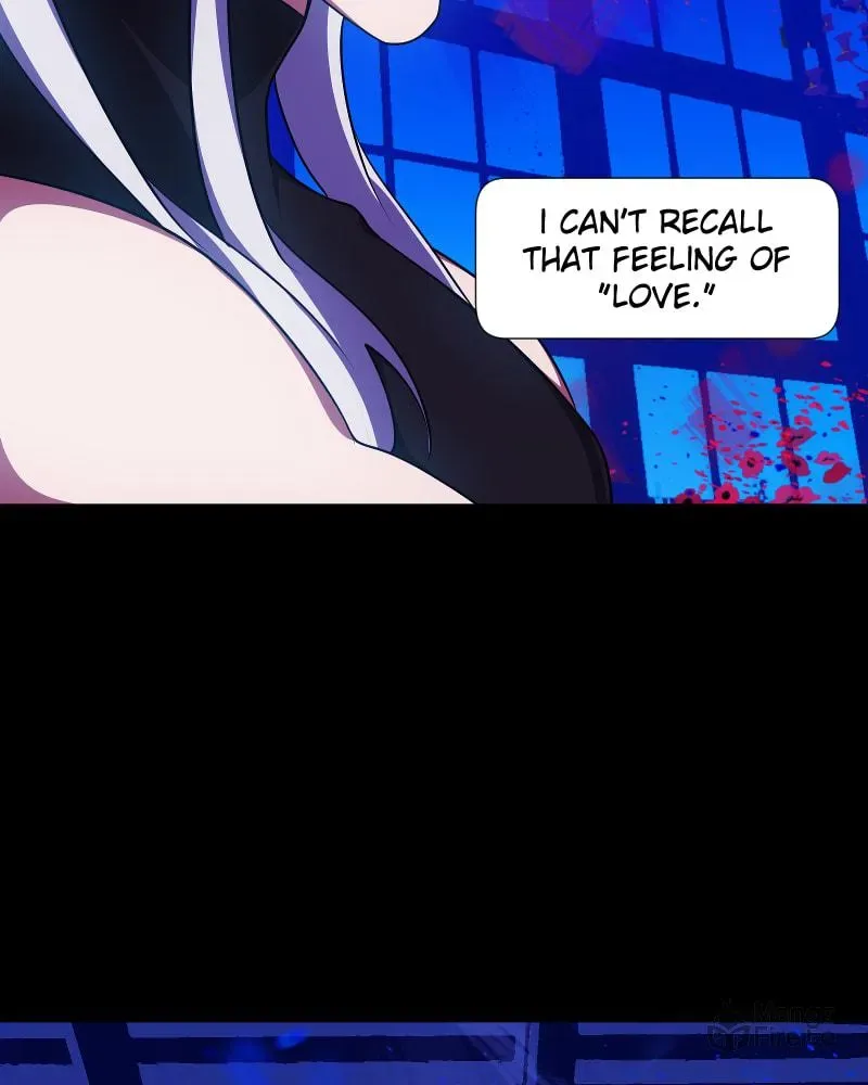 I'm the Grim Reaper Chapter 164 page 63