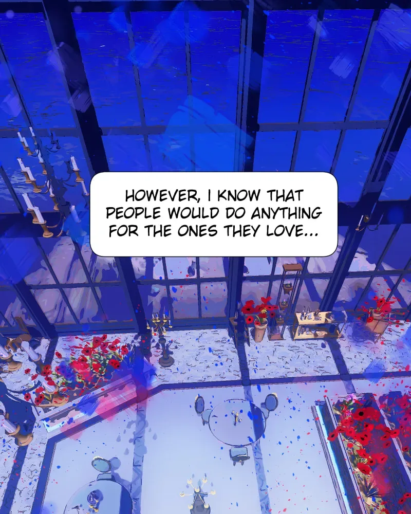 I'm the Grim Reaper Chapter 164 page 64