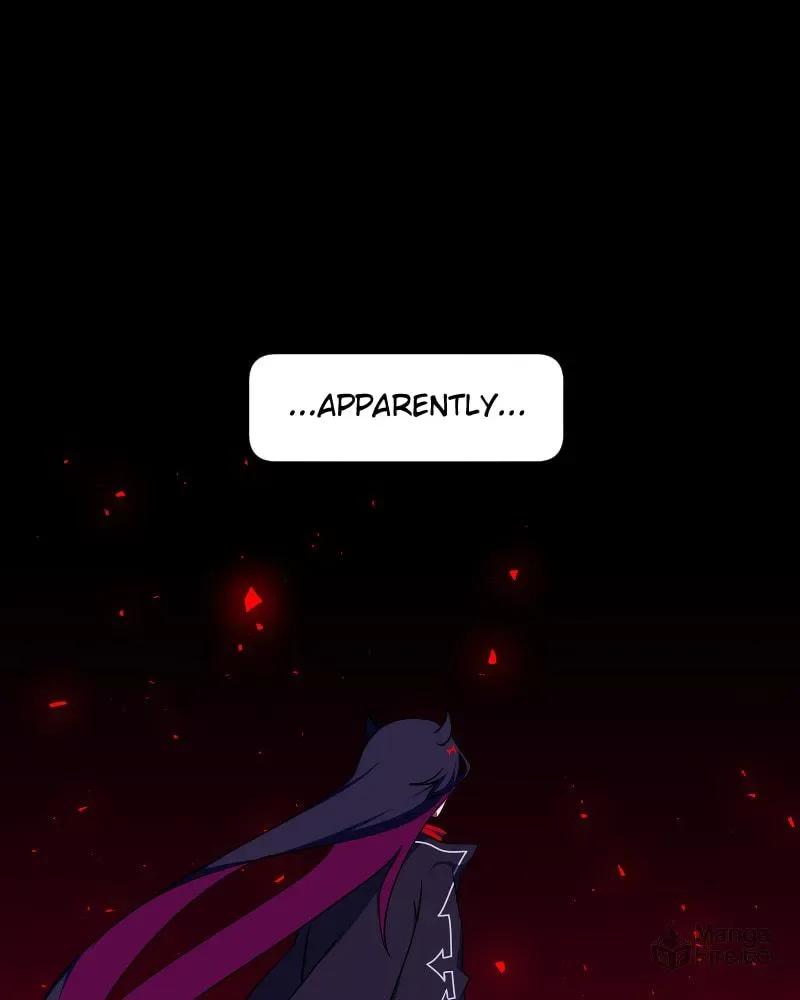 I'm the Grim Reaper Chapter 164 page 66