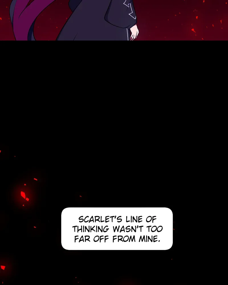 I'm the Grim Reaper Chapter 164 page 67