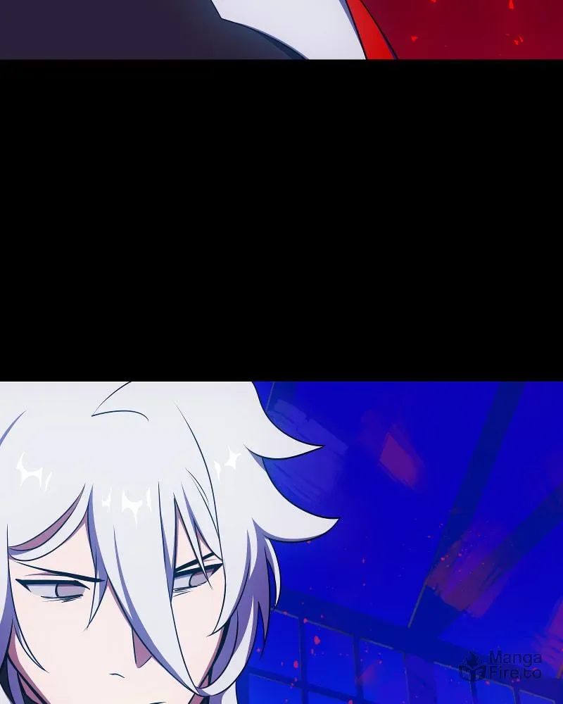 I'm the Grim Reaper Chapter 164 page 69
