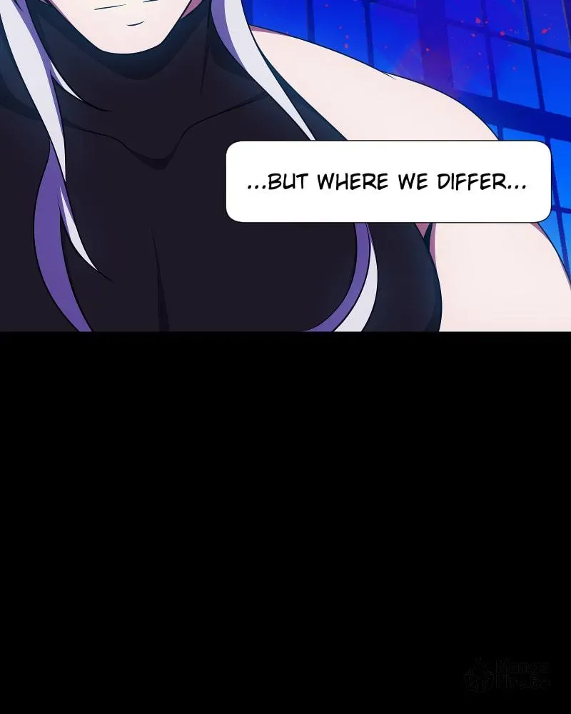 I'm the Grim Reaper Chapter 164 page 70