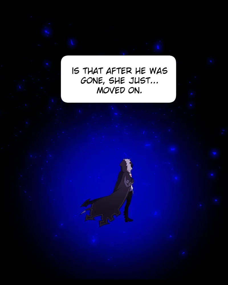 I'm the Grim Reaper Chapter 164 page 71