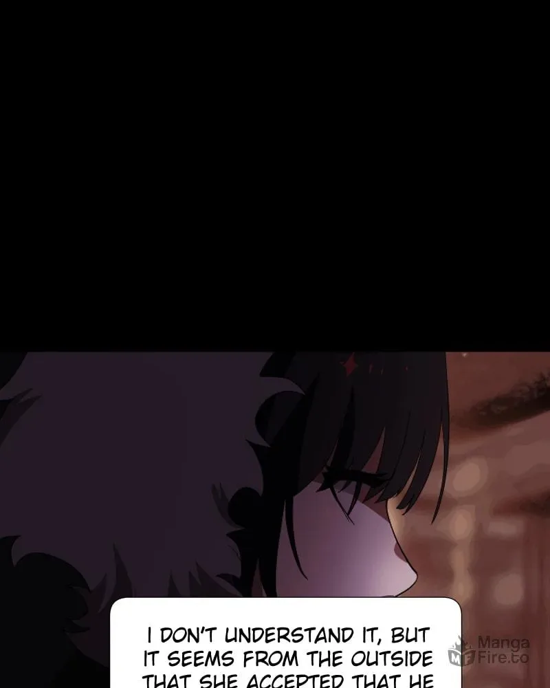 I'm the Grim Reaper Chapter 164 page 72