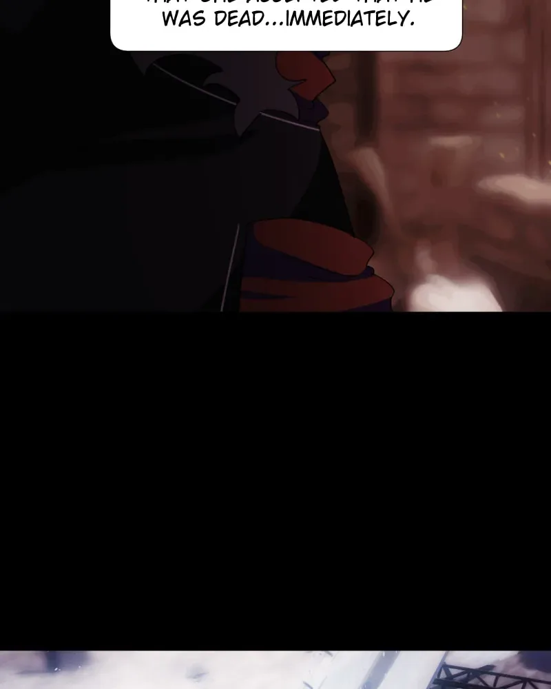 I'm the Grim Reaper Chapter 164 page 73