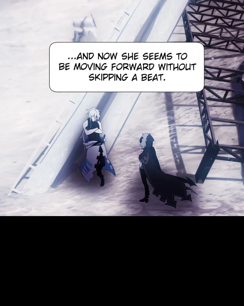 I'm the Grim Reaper Chapter 164 page 74